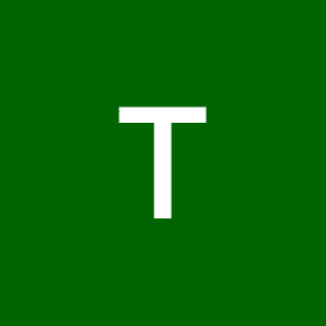 Profile photo of Tebe
