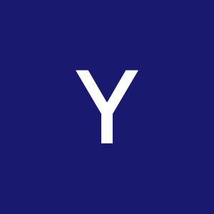 Profile photo of Yusuf