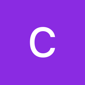 Profile photo of Chere'-Ann