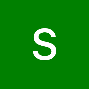 Profile photo of Saiman