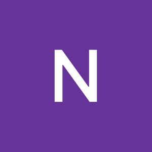 Profile photo of Thida