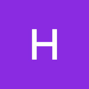 Profile photo of Hisham