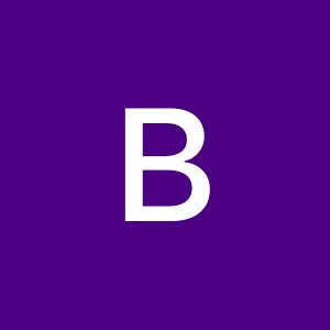 Profile photo of Barbra