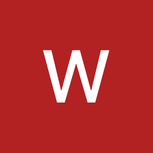 Profile photo of Wijiono