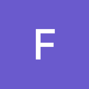Profile photo of Franchesca