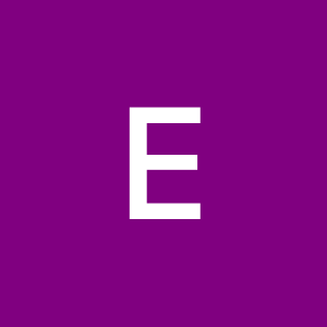 Profile photo of Edmond