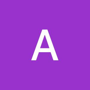 Profile photo of Abdulrasheed