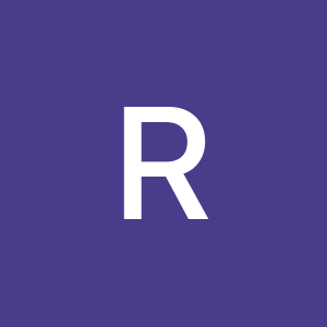 Profile photo of Ram