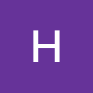 Profile photo of Hakan