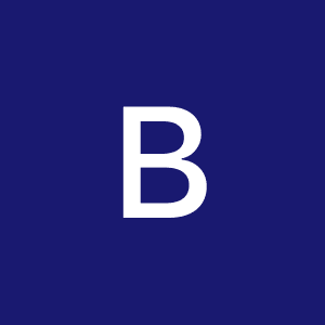 Profile photo of Biola