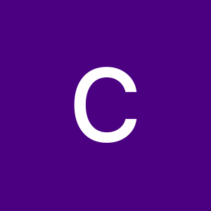 Profile photo of Cherry