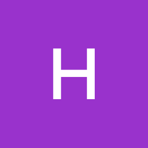 Profile photo of Hossein