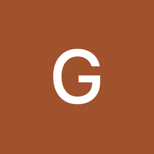 Profile photo of Glenn