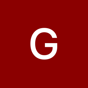Profile photo of gray9280