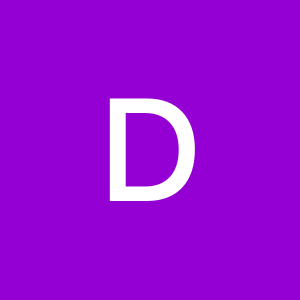 Profile photo of dustinwick
