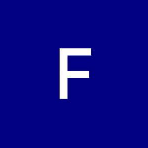 Profile photo of feguvyxa
