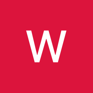 Profile photo of will
