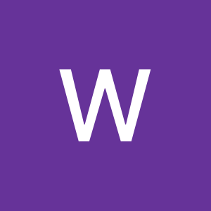 Profile photo of wefvwd