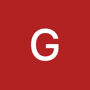 Profile photo of Glory