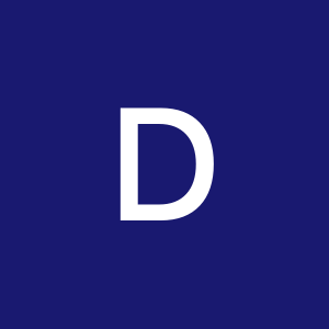 Profile photo of dfgfdgdsf
