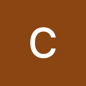 Profile photo of calli
