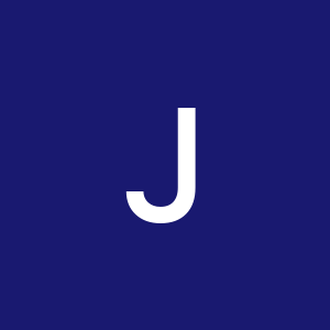 Profile photo of jiwnooo