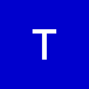 Profile photo of tm02qux