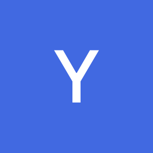 Profile photo of ygtjytj7ytjuyjuyjuyj