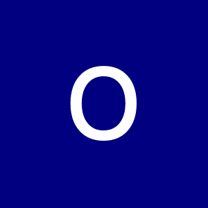 Profile photo of Oswald