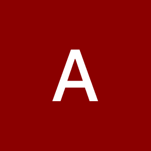 Profile photo of Arun