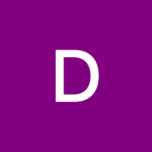 Profile photo of dsfasdfsd