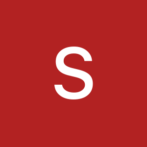 Profile photo of scascac