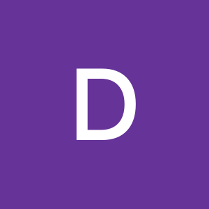 Profile photo of dsvsdd