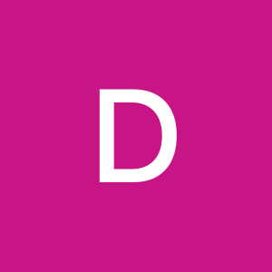 Profile photo of dekafi
