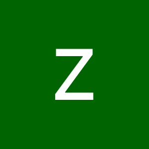 Profile photo of zerozxz