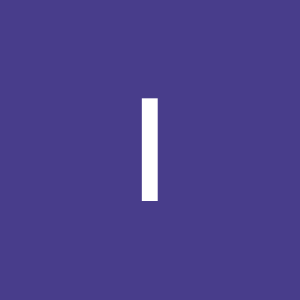 Profile photo of isha55