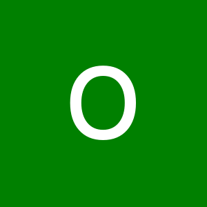 Profile photo of Official