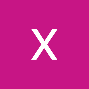 Profile photo of xander