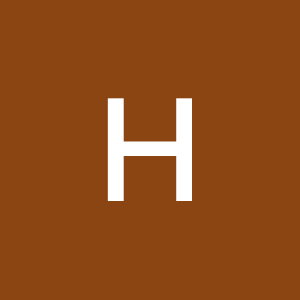 Profile photo of Harshit