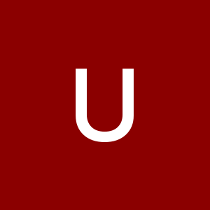 Profile photo of ujjjtjtj