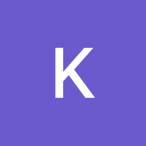 Profile photo of Kalki