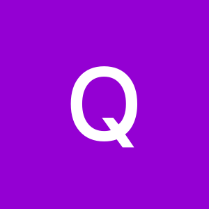 Profile photo of qiebin