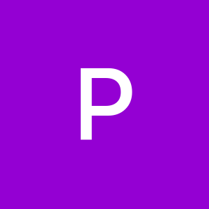 Profile photo of Pink