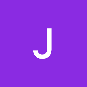 Profile photo of JOSELITO