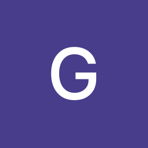 Profile photo of gv j bgv