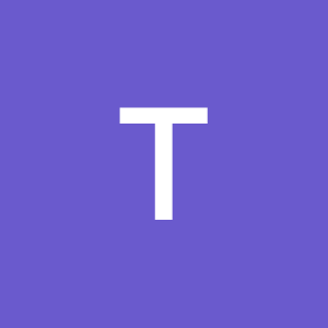 Profile photo of Trust Wallet