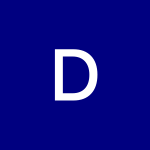 Profile photo of drwill