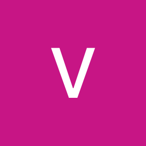 Profile photo of vobefa3767