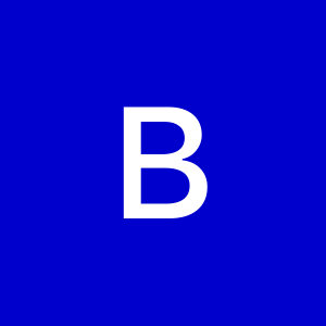 Profile photo of bowig883