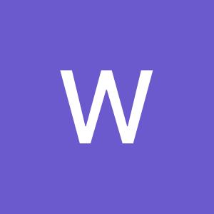 Profile photo of wolarok69